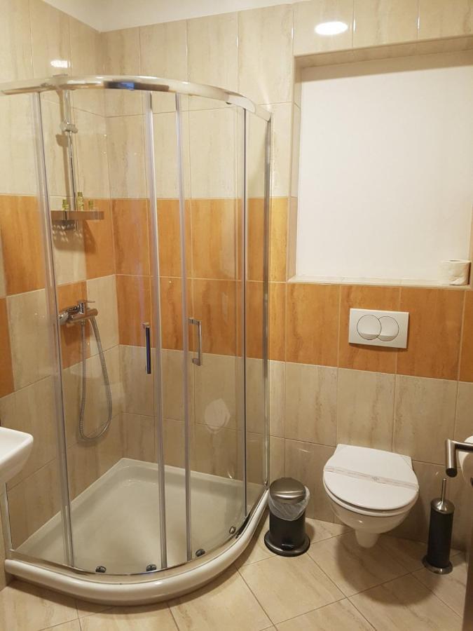 Natura 3*
