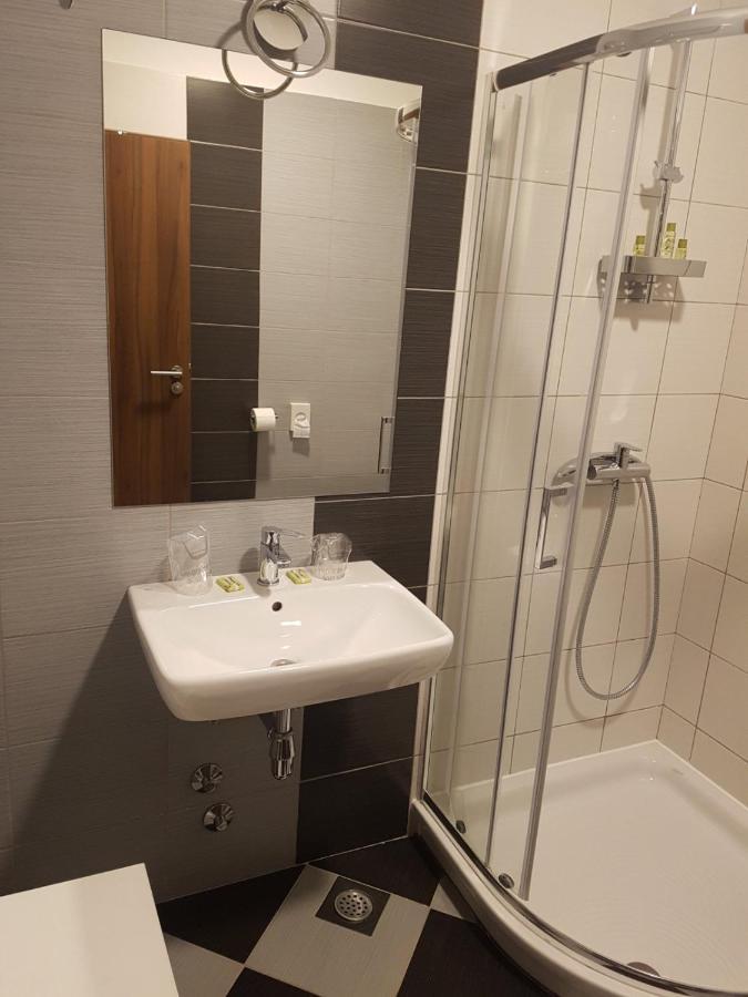 Hotel Natura