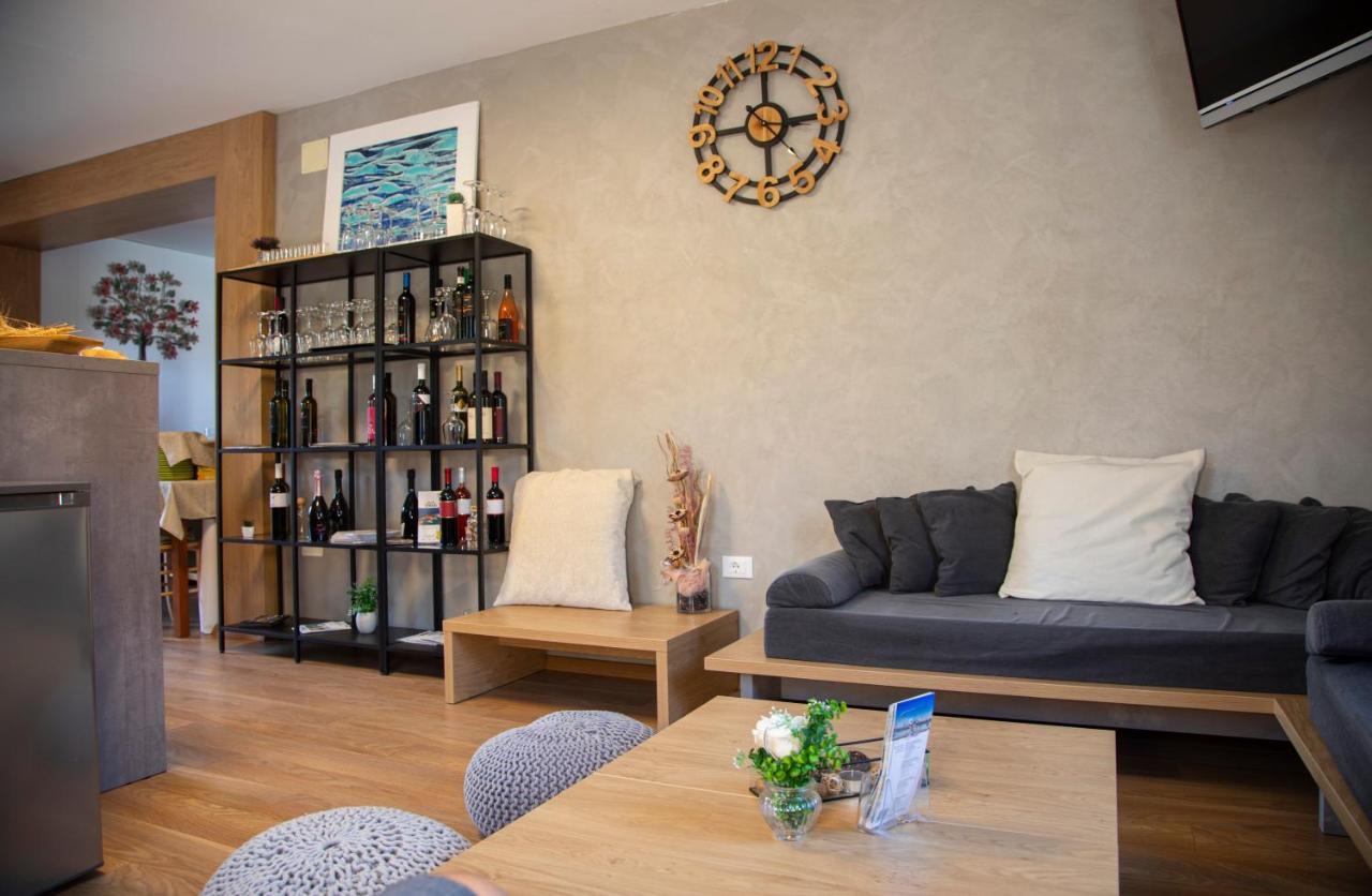 Natura 3* Vilanija