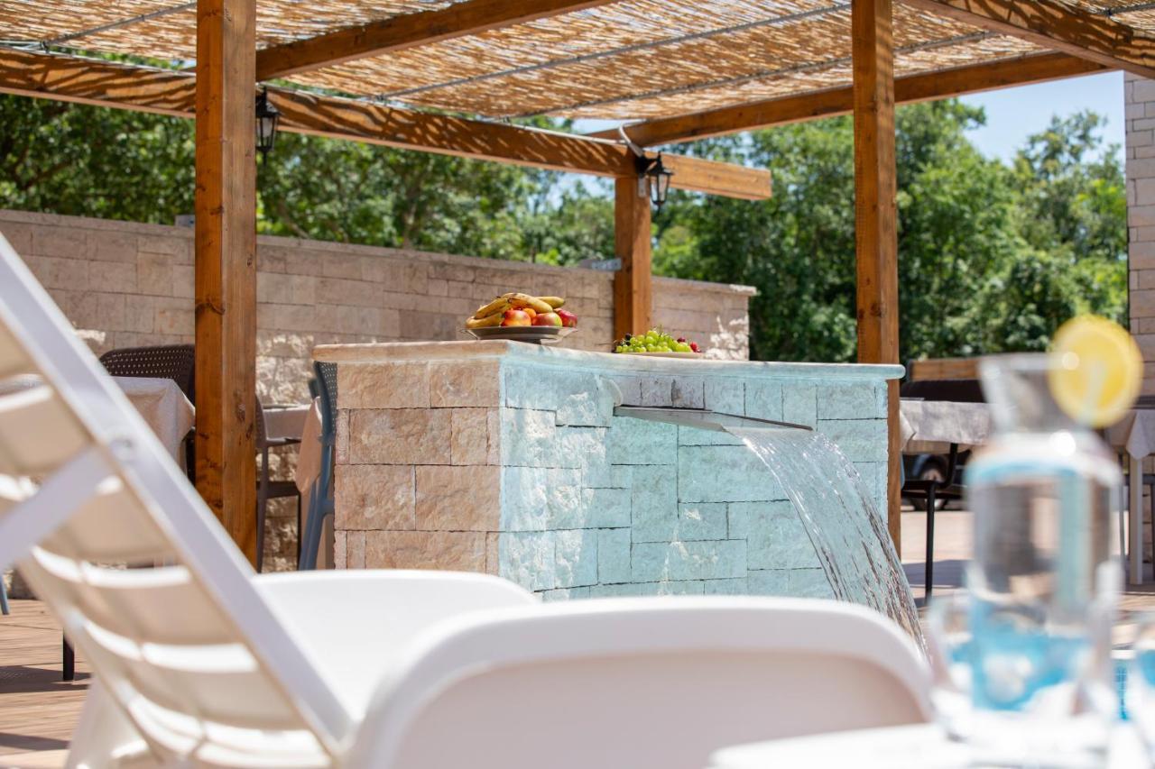 Hotel Natura 3*