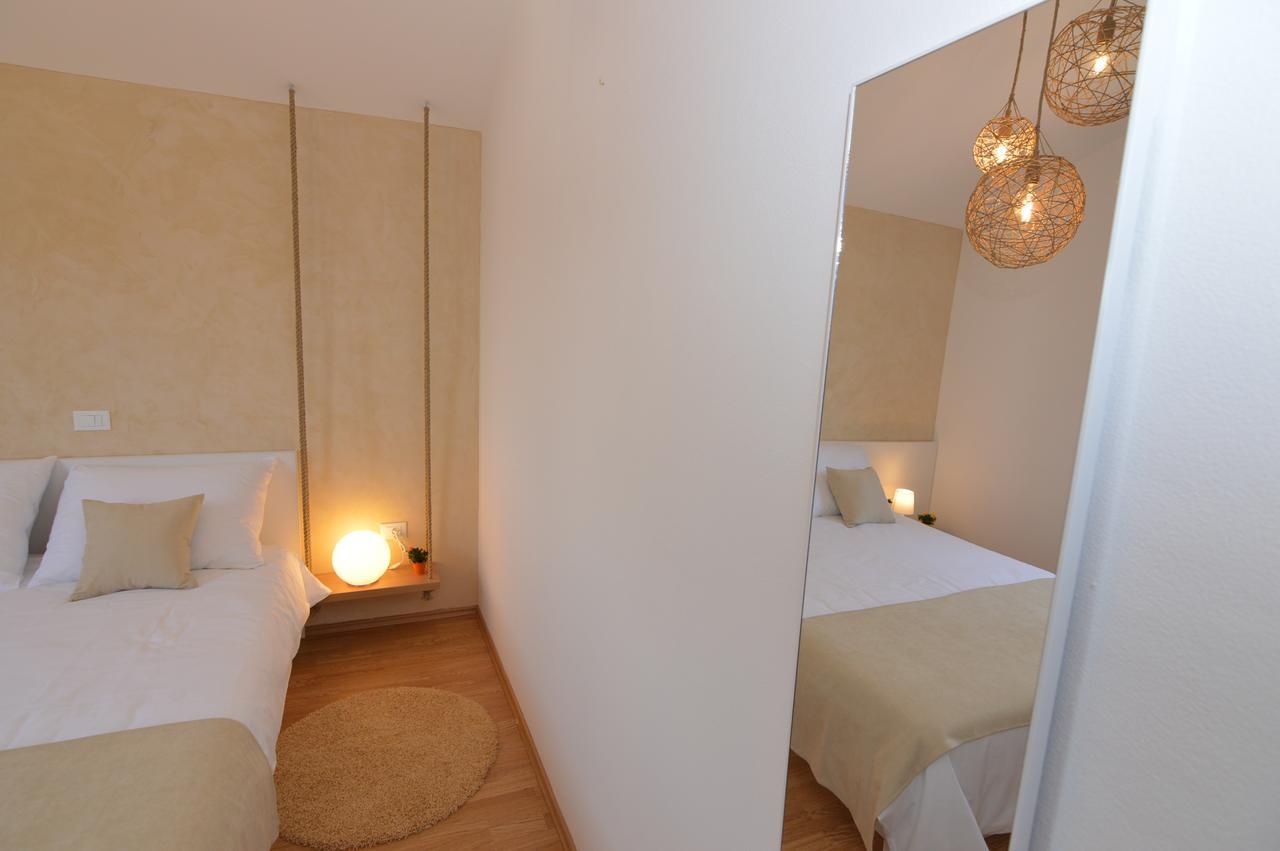 Natura Hotel
