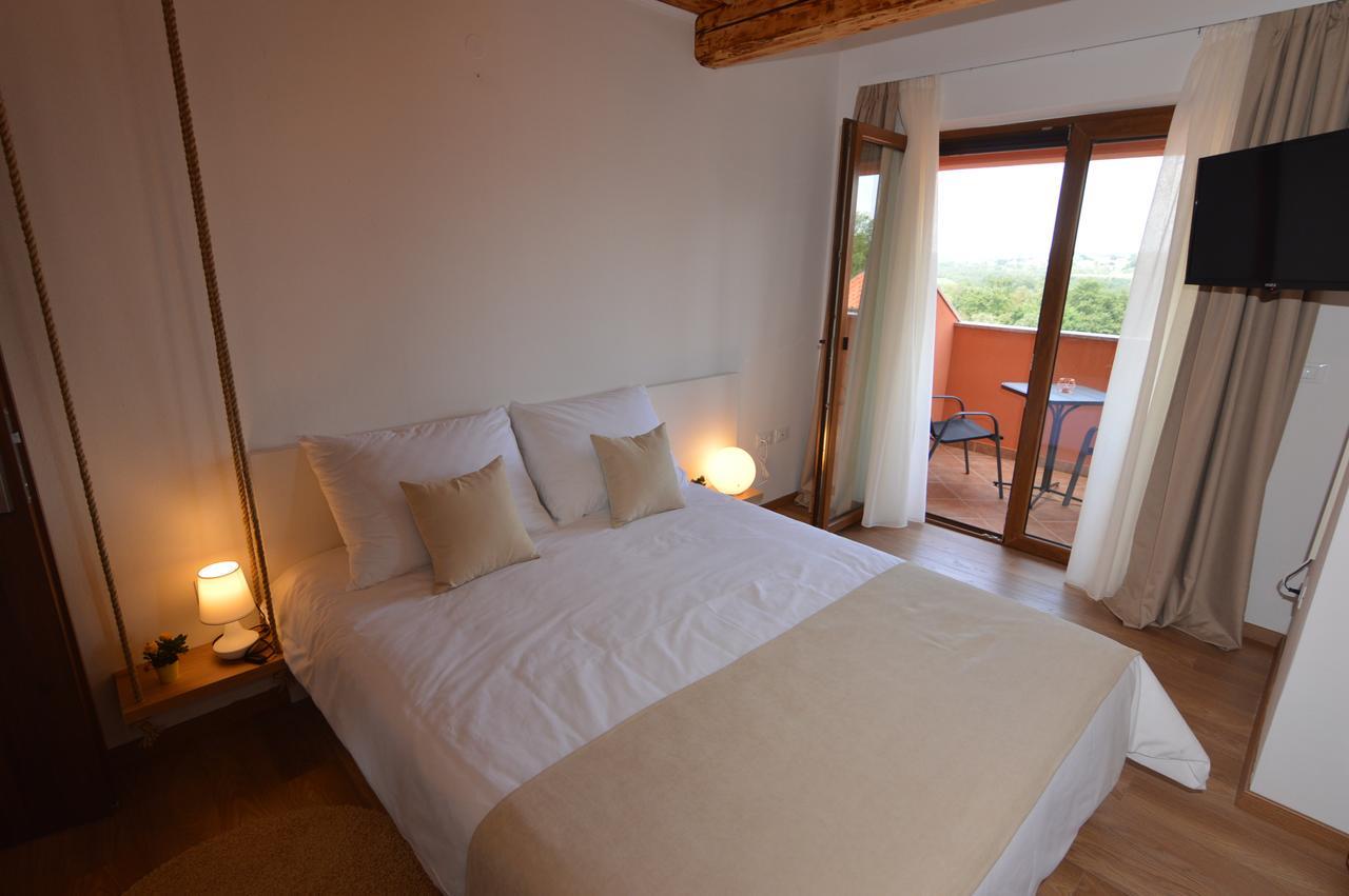 Natura Hotel