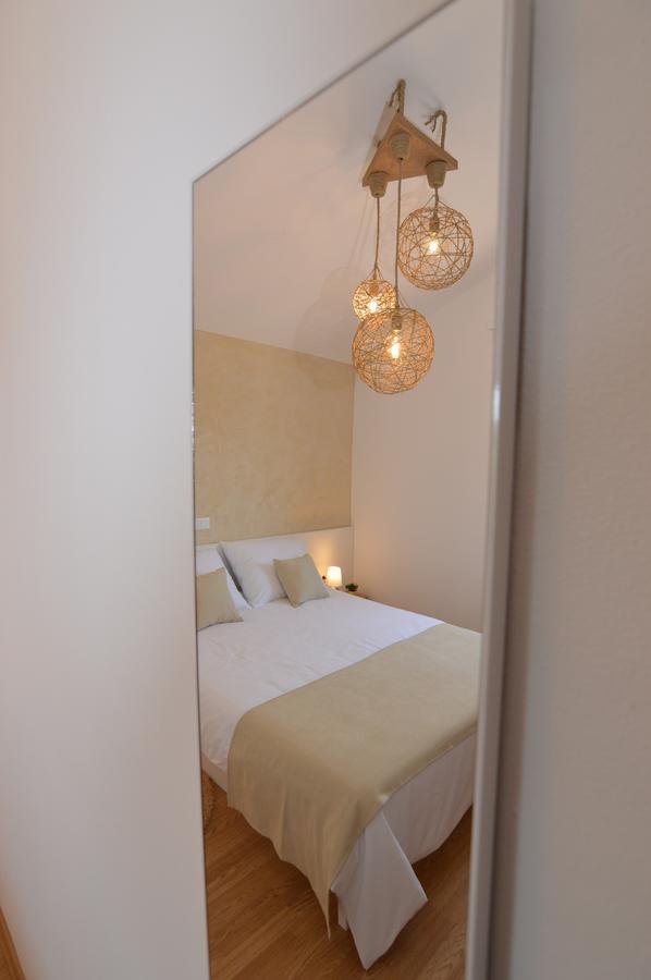 Hotel Natura 3*