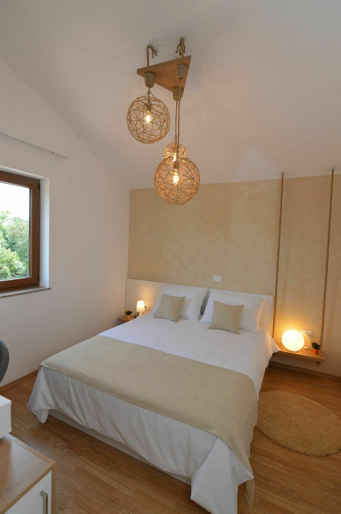 Natura Hotel 3*